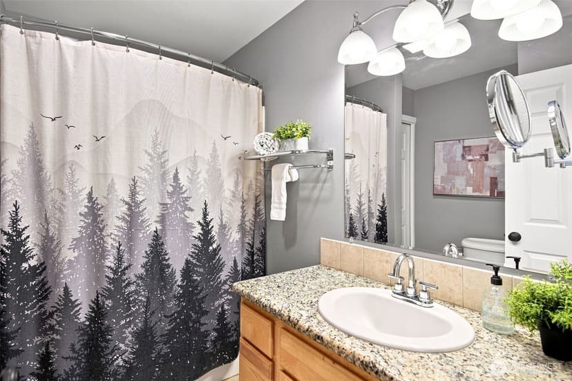 Property photo for 3903 57th Street Ct NW, Gig Harbor photo 23