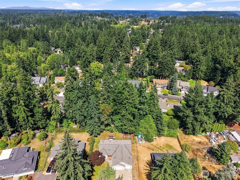 Property photo for 3903 57th Street Ct NW, Gig Harbor photo 39
