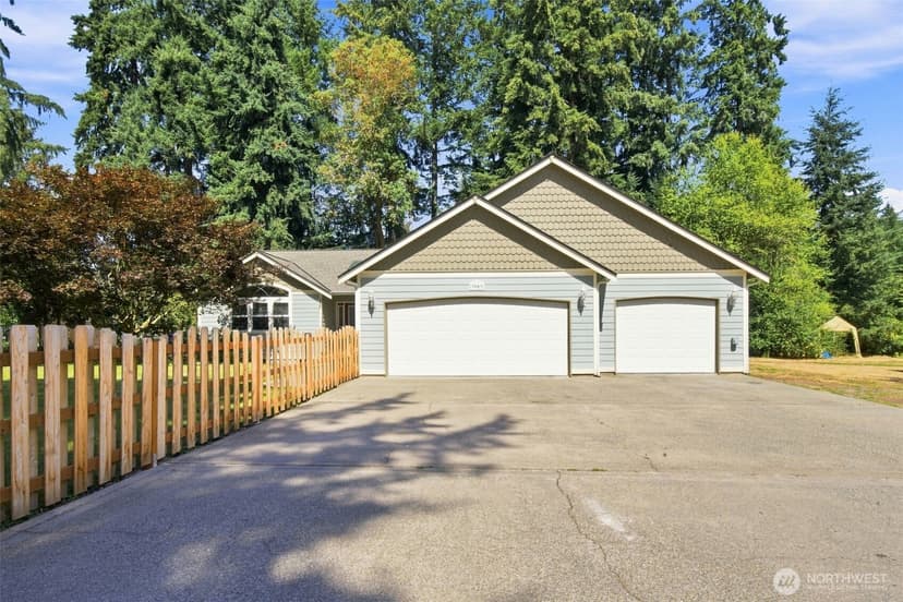 Property photo for 3903 57th Street Ct NW, Gig Harbor photo 36