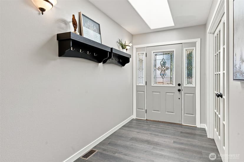 Property photo for 3903 57th Street Ct NW, Gig Harbor photo 22