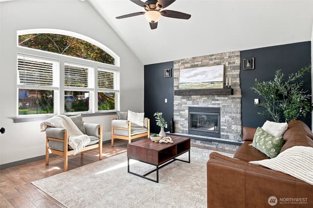 Property photo for 3903 57th Street Ct NW, Gig Harbor photo 4