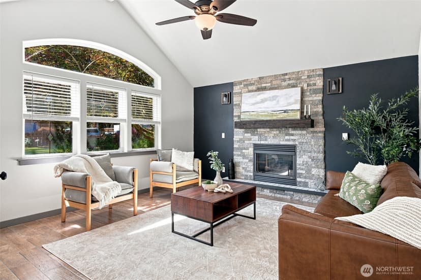 Property photo for 3903 57th Street Ct NW, Gig Harbor photo 4