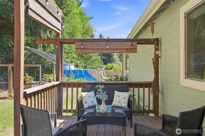 Property photo for 3903 57th Street Ct NW, Gig Harbor photo 30
