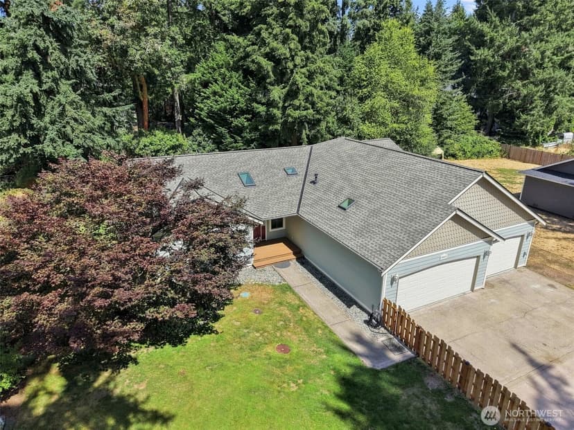 Property photo for 3903 57th Street Ct NW, Gig Harbor photo 37