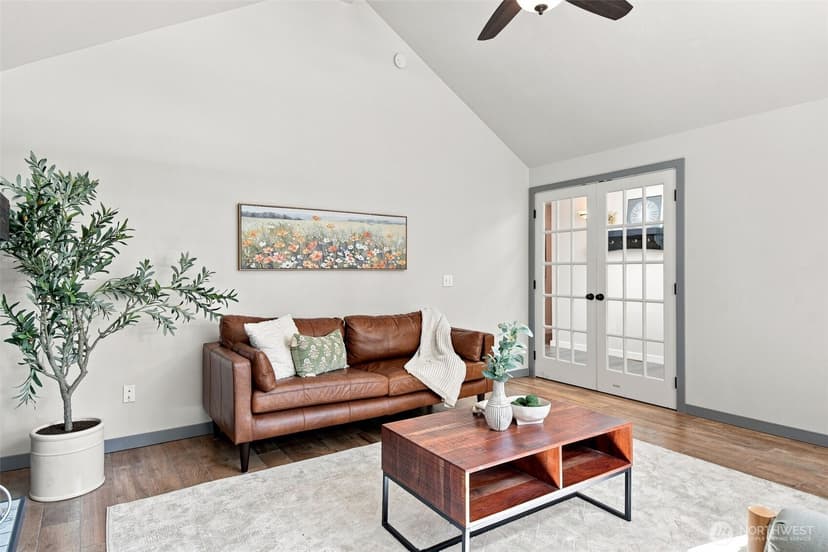 Property photo for 3903 57th Street Ct NW, Gig Harbor photo 6