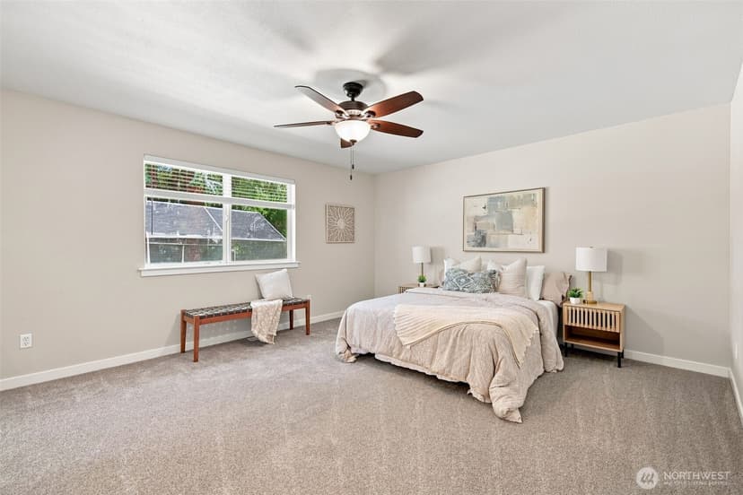Property photo for 3903 57th Street Ct NW, Gig Harbor photo 16