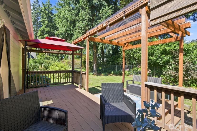 Property photo for 3903 57th Street Ct NW, Gig Harbor photo 31