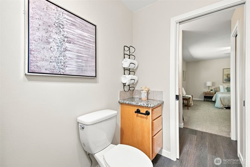 Property photo for 3903 57th Street Ct NW, Gig Harbor photo 19