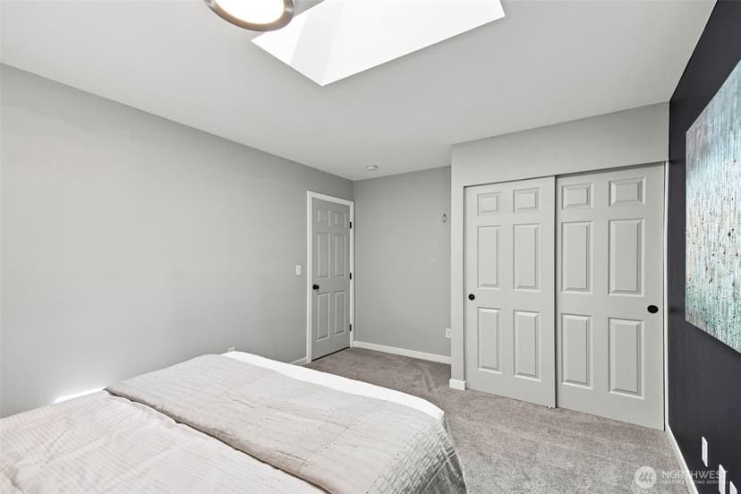 Property photo for 3903 57th Street Ct NW, Gig Harbor photo 26