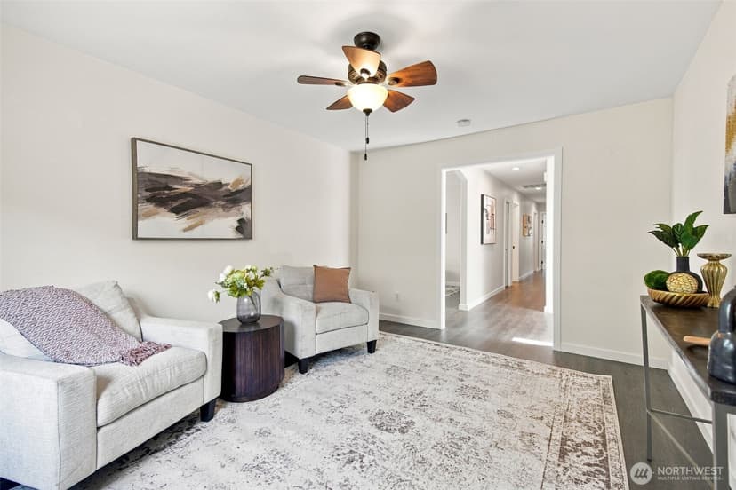 Property photo for 3903 57th Street Ct NW, Gig Harbor photo 8