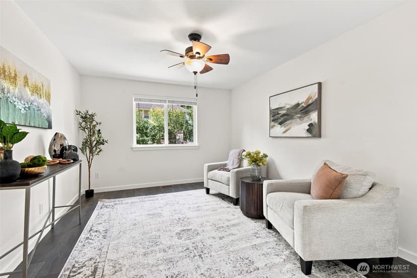 Property photo for 3903 57th Street Ct NW, Gig Harbor photo 7