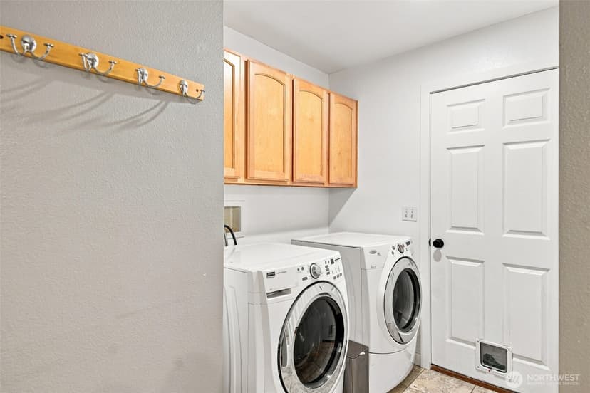 Property photo for 3903 57th Street Ct NW, Gig Harbor photo 29