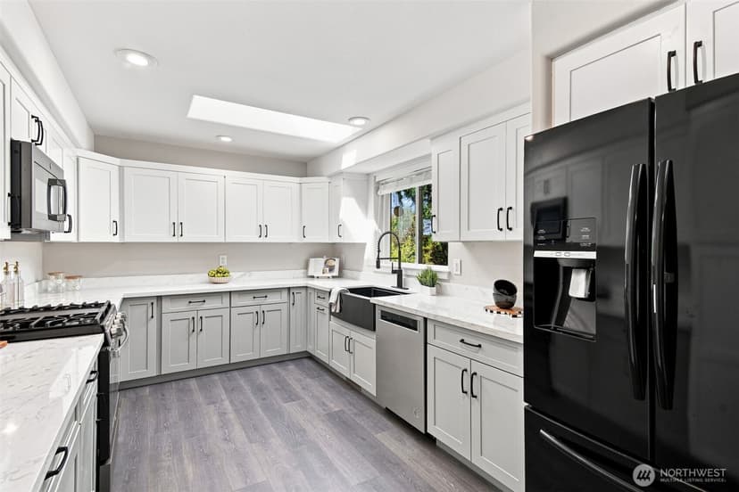 Property photo for 3903 57th Street Ct NW, Gig Harbor photo 15