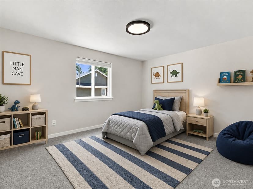 Property photo for 3903 57th Street Ct NW, Gig Harbor photo 21