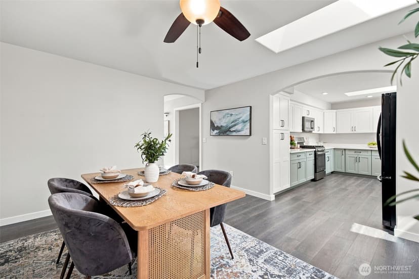 Property photo for 3903 57th Street Ct NW, Gig Harbor photo 11