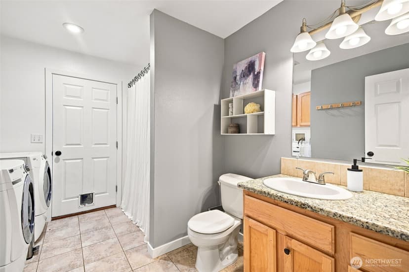 Property photo for 3903 57th Street Ct NW, Gig Harbor photo 28