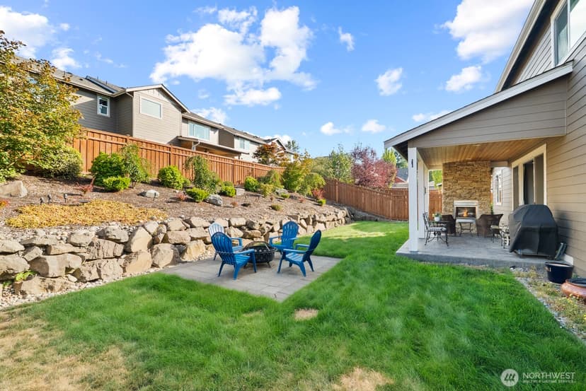 Property photo for 18320 133rd Street E, Bonney Lake photo 36