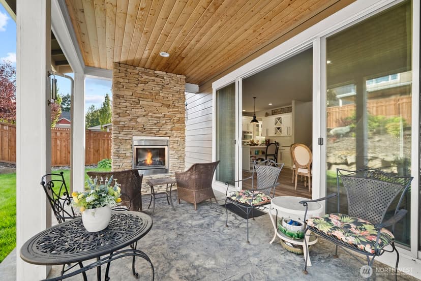 Property photo for 18320 133rd Street E, Bonney Lake photo 33