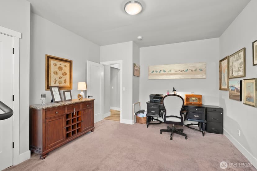 Property photo for 18320 133rd Street E, Bonney Lake photo 17