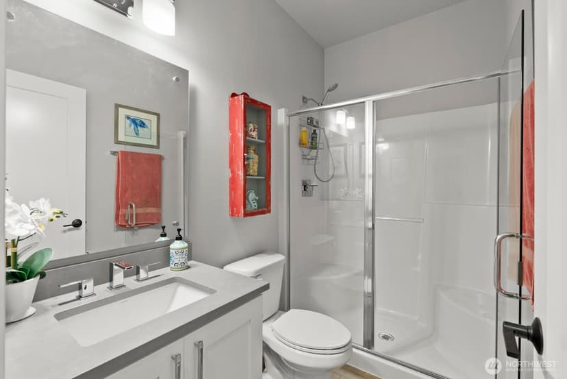 Property photo for 18320 133rd Street E, Bonney Lake photo 19