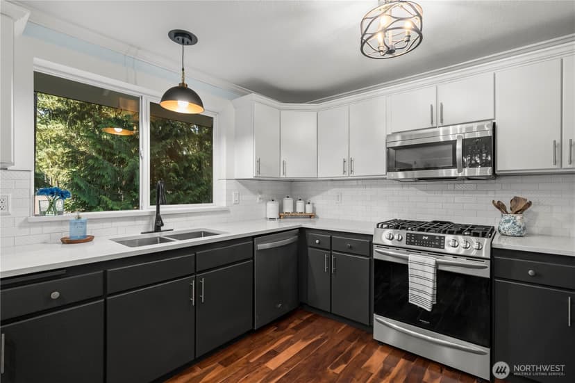 Property photo for 13920 51st Avenue NW, Gig Harbor photo 16