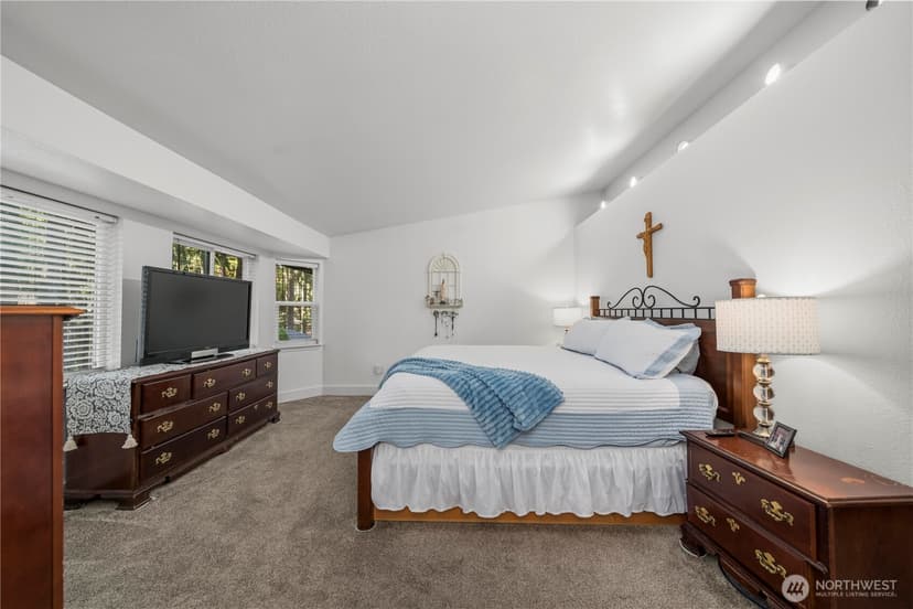 Property photo for 13920 51st Avenue NW, Gig Harbor photo 24