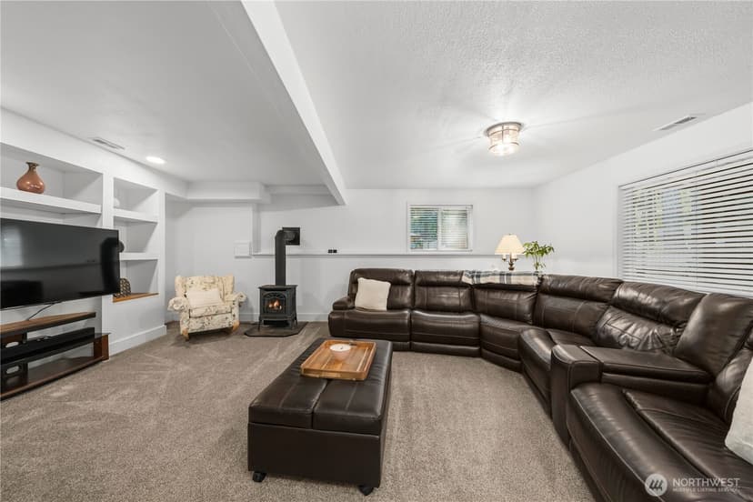 Property photo for 13920 51st Avenue NW, Gig Harbor photo 22