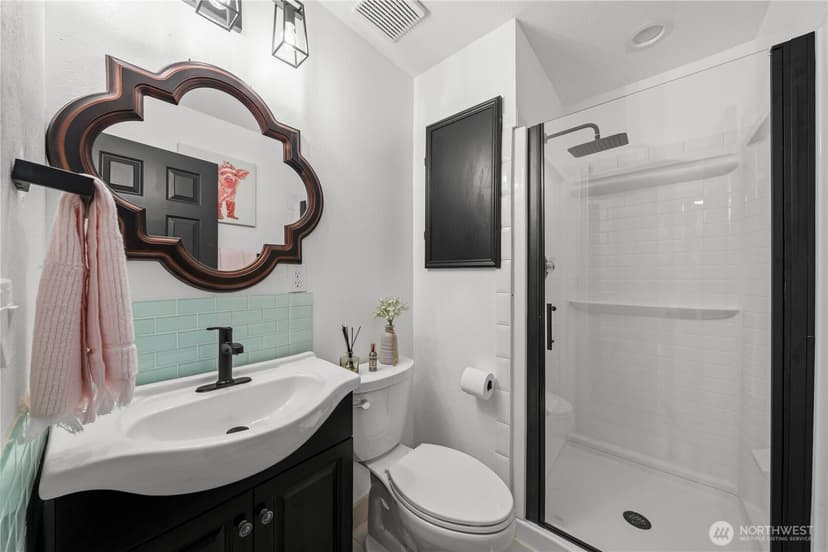 Property photo for 13920 51st Avenue NW, Gig Harbor photo 31
