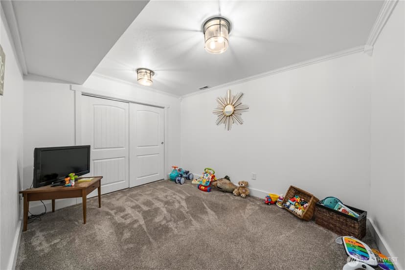 Property photo for 13920 51st Avenue NW, Gig Harbor photo 32