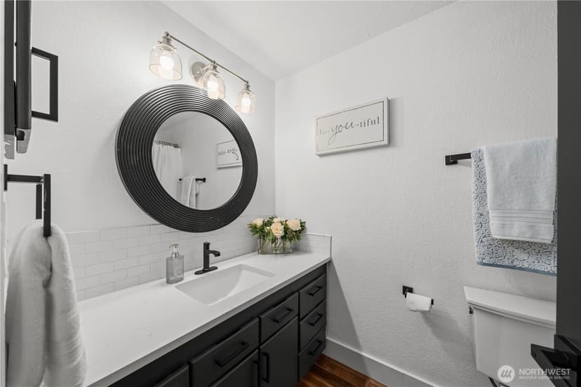 Property photo for 13920 51st Avenue NW, Gig Harbor photo 28