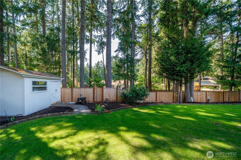 Property photo for 13920 51st Avenue NW, Gig Harbor photo 36