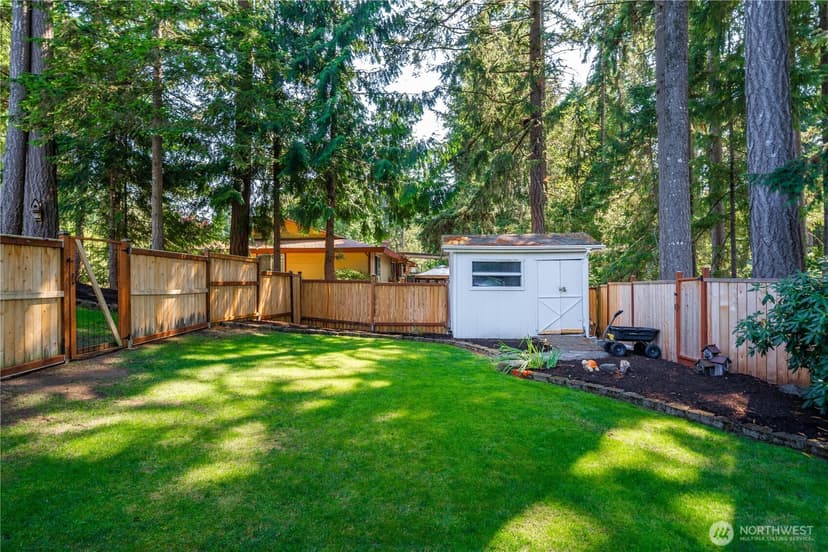 Property photo for 13920 51st Avenue NW, Gig Harbor photo 37