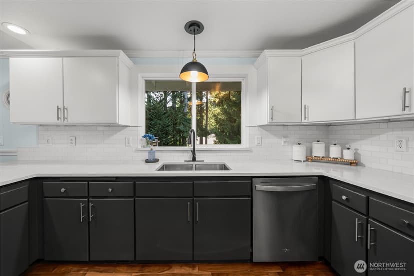 Property photo for 13920 51st Avenue NW, Gig Harbor photo 19