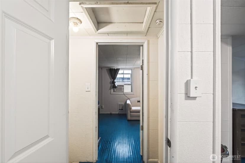 Property photo for 312 26th Avenue S, Seattle photo 14