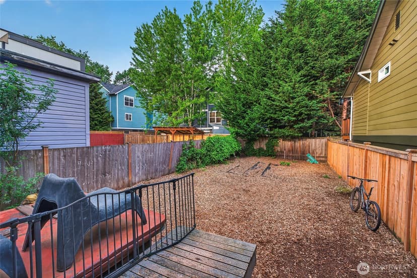 Property photo for 312 26th Avenue S, Seattle photo 18