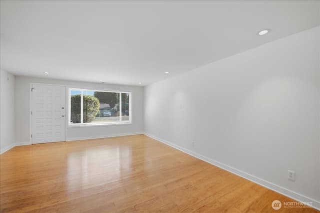 Property photo for 5603 240th Street SW, Mountlake Terrace photo 5