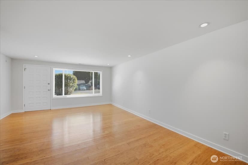 Property photo for 5603 240th Street SW, Mountlake Terrace photo 5