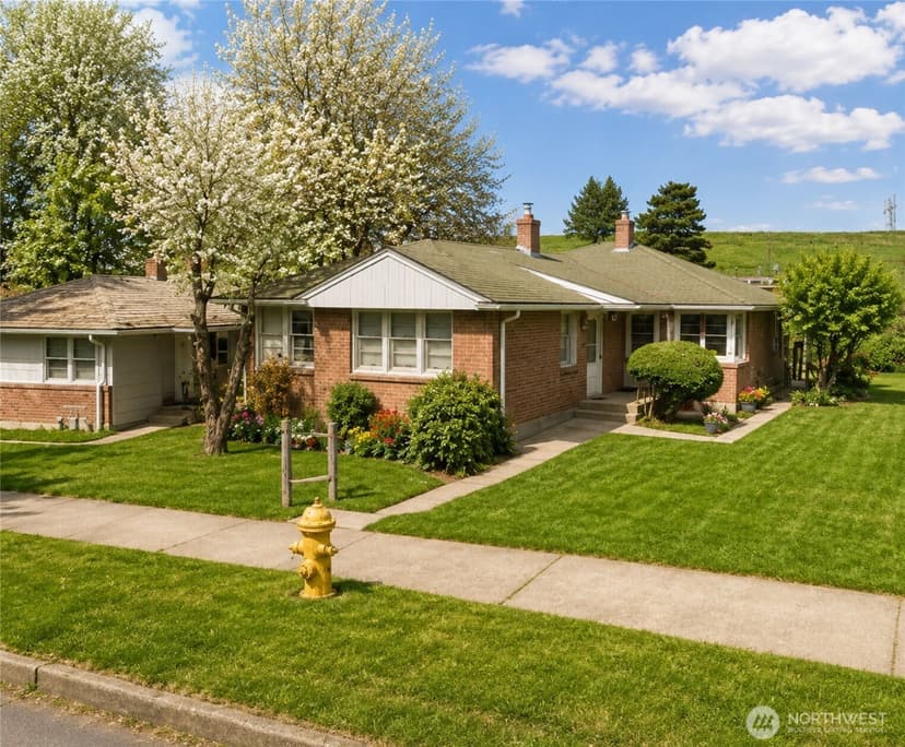 Property photo for 3820 14th Avenue S, Seattle photo 9