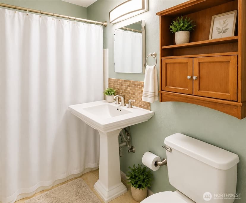 Property photo for 3820 14th Avenue S, Seattle photo 8