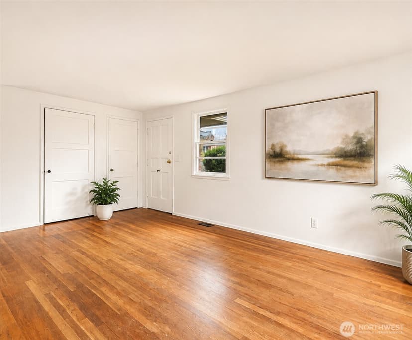 Property photo for 3820 14th Avenue S, Seattle photo 6