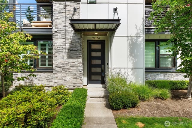 Property photo for 9717 NE 182nd Place #A, Bothell photo 3