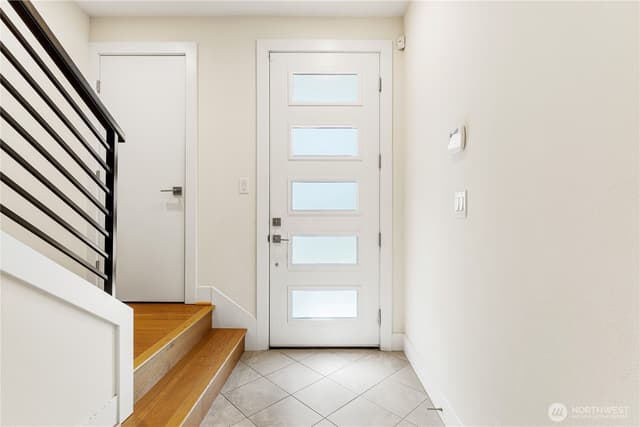 Property photo for 9717 NE 182nd Place #A, Bothell photo 5