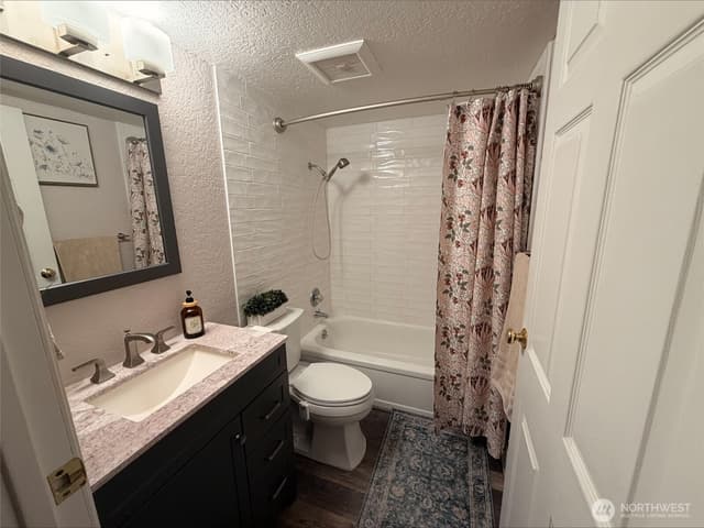 Property photo for 6722 112th Avenue NE #8B, Kirkland photo 5