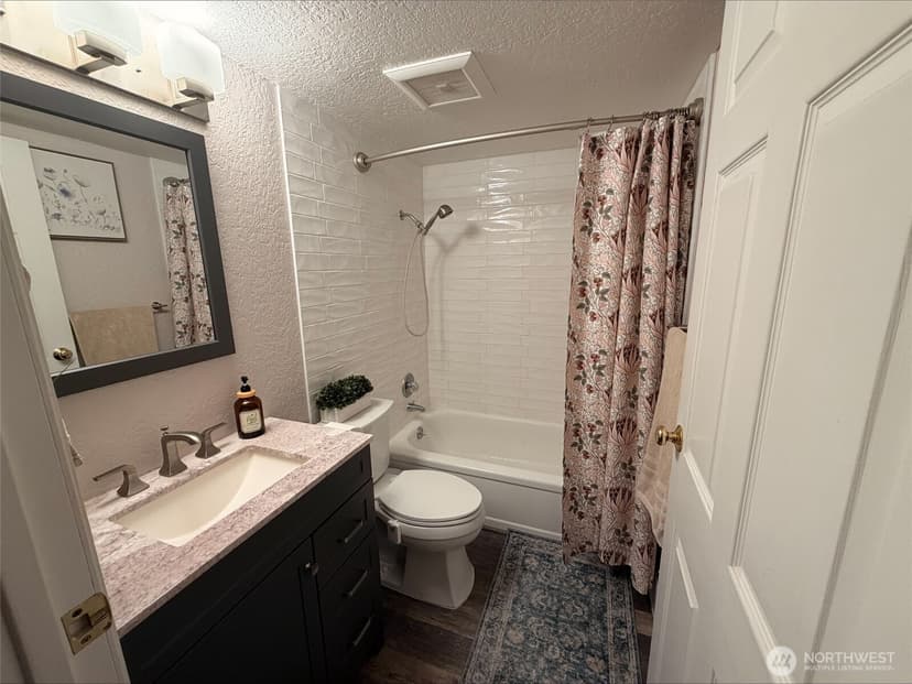 Property photo for 6722 112th Avenue NE #8B, Kirkland photo 5