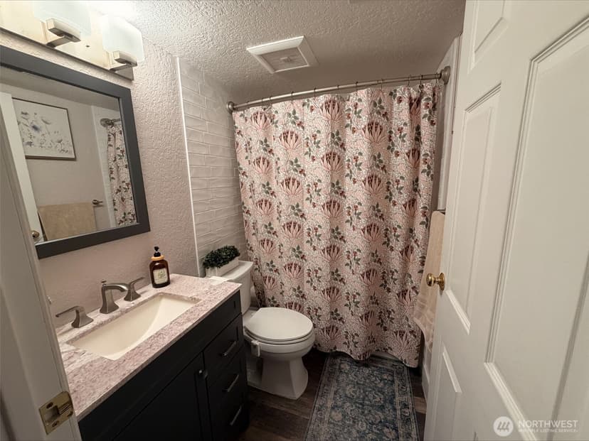 Property photo for 6722 112th Avenue NE #8B, Kirkland photo 18