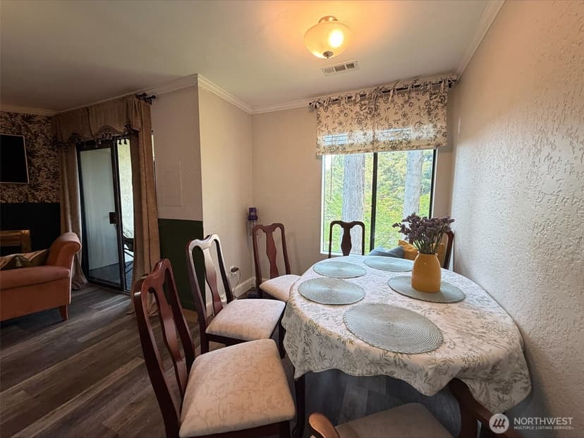 Property photo for 6722 112th Avenue NE #8B, Kirkland photo 15