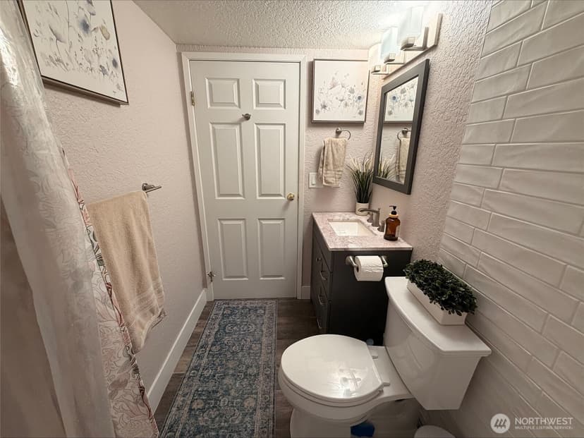 Property photo for 6722 112th Avenue NE #8B, Kirkland photo 24