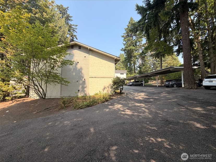 Property photo for 6722 112th Avenue NE #8B, Kirkland photo 23
