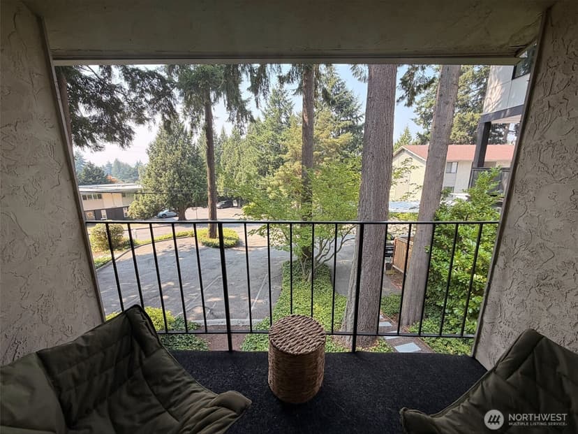 Property photo for 6722 112th Avenue NE #8B, Kirkland photo 25