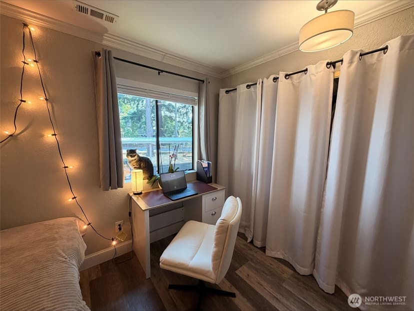 Property photo for 6722 112th Avenue NE #8B, Kirkland photo 13